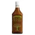Pechery Dubai Chocolate 0,7l 17%