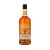 The Whistler Irish Whiskey with Honey Likőr 0,7l 33% DRS