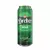 Dreher Gold 0,5l dob. DRS