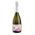 Vigna 5 Majo Prosecco Extra Dry 0,75l 11,5%