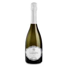Vigna 5 Majo Prosecco Extra Brut 0,75l 11,5%