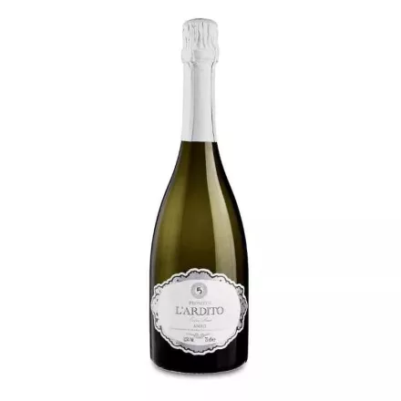 Vigna 5 Majo Prosecco Brut 0,75l 11,5%