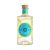 Malfy Limone / Citrom olasz gin 0,7l 41% DRS