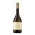 Szepsy Nyúlászó Furmint 2021 0,75l