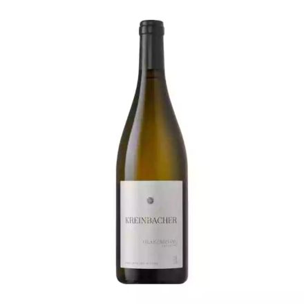 Kreinbacher Somlói Olaszrizling Selection 2020 0,75l