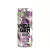 Hell New Generation Black Cherry 250ml CAN 1/24 DRS