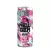 Hell New Generation Pink Guava 250ml CAN 1/24 DRS