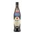 Legendario Elixir de Cuba Punch rum 0,7l 34% DRS