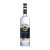 Beluga Transatlantic Racing vodka 0,7l 40% DRS