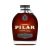 Papa’s Pilar Flagship Dark rum 0,7l 43%
