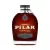 Papa’s Pilar Flagship Dark rum 0,7l 43%