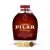 Papa’s Pilar Sherry Finish rum 0,7l 43%