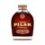 Papa’s Pilar Rye Finish rum 0,7l 43%