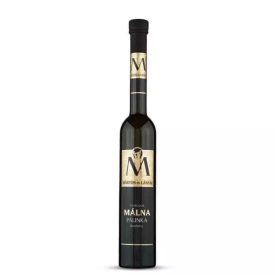   Márton és Lányai Classic Gurulós Málna Párlat 0,35l 40% DRS