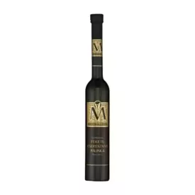   Márton és Lányai Classic Feketecseresznye Pálinka 0,35l 40% DRS