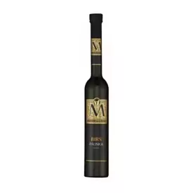 Márton és Lányai Gold Birs Pálinka 0,5l 50% DRS