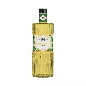 Márton és Lányai Special Bergamott Párlat 0,5l 40% DRS