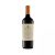 Salentein Barrel Selection Malbec 2020 0,75l 14,5% DRS