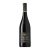 St. Andrea Agapé Bikavér 2016 0,75l