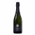 Champagne Rothschild Concordia Brut 0,75l DRS