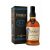 Doorlys XO Fine Old Barbados rum 0,7l 43% DD DRS