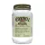 O Donnell Moonshine High High Proof 0,7l 72% DRS
