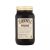 O Donnell Moonshine Strawberry Cream 0,7l 17%