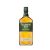 Tullamore Dew Irish Whiskey 0,5l 40% DRS