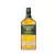 Tullamore Dew Irish Whiskey 0,5l 40% DRS