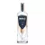 Bols Marine vodka 0,5l 40% DRS