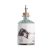 J.Rose Dry JR01 gin 0,7l 43% DRS
