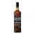 Bacardi Carta Negra rum 1L 37,5% DRS