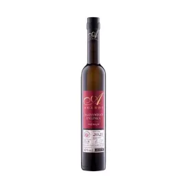 Agárdi Cigánymeggy pálinka 40% 0,5l DRS
