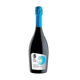 Pra Della Luna Extra Dry Prosecco DOC 0,75l DRS