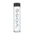 Voss Sparkling szénsavas ásványvíz 0,8l üveg 1/12 DRS
