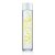Voss Sparkling Lemon Cucumber 0,375l üveg 1/12 DRS