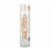 Voss Sparkling Tangerine Lemongrass 0,375l üveg 1/12 DRS