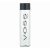 Voss Sparkling szénsavas ásványvíz 0,375l üveg 1/24 DRS