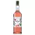 Giffard Lichi szirup 1l DRS