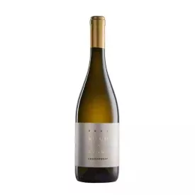 Koch Evans Sauvignon Blanc Hajós-Bajai 2025 0,75l DRS