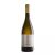 Koch Evans Sauvignon Blanc Hajós-Bajai 2024 0,75l DRS