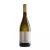 Koch Evans Sauvignon Blanc Hajós-Bajai 2025 0,75l DRS