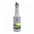 ElDorado Ready to Lemonade Zöldalma 1L PET DRS