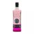 Puerto De Indias Strawberry gin 0,7L 37,5% DRS