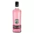 Puerto De Indias Strawberry gin 0,7L 37,5% DRS