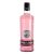 Puerto De Indias Strawberry gin 0,7L 37,5% DRS