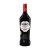 Miró Rosso vermut 1L 15% DRS