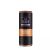 Three Sixty Espresso Martini 10% 0,25l dob DRS