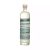 Undone Smoky Agave alkohol mentes 0,7l DRS