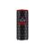 Three Sixty Energy 10% 0,33l dob DRS